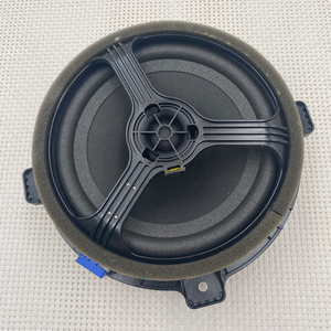 <span class=keywords><strong>JBL</strong></span> อุปกรณ์เครื่องเสีย<span class=keywords><strong>ง</strong></span>รถยนต์สำหรับระบบเสีย<span class=keywords><strong>ง</strong></span>รถยนต์สำหรับรถฮุนได Kia KX7 96350-C0000 - Product Image 1