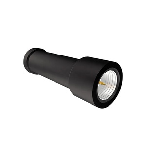 Módulo Inalámbrico Ebyte TX433-JZ-4, Antena de Radio Banda U 433mhz, Antena para Módulo Lora - Product Image 1