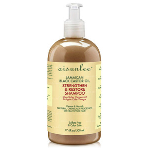 IN Stock Jamaican nero olio di ricino <span class=keywords><strong>per</strong></span> la cura dei <span class=keywords><strong>capelli</strong></span> Shampoo e balsamo Set senza solfato <span class=keywords><strong>per</strong></span> uomini e donne - Product Image 3