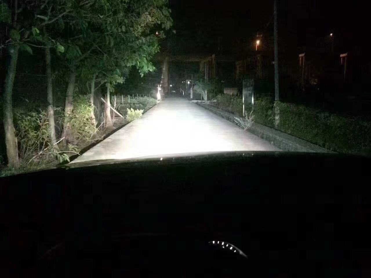 คูลไวท์