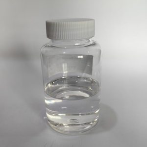 น้ำมันหล่อลื่นยานยนต์ ซีรีส์น้ำมันเครื่อง ฟิล์มเบียริ่ง น้ำมันพื้นฐาน ตามมาตรฐาน SAE ผลิตในประเทศจีน - Product Image 4