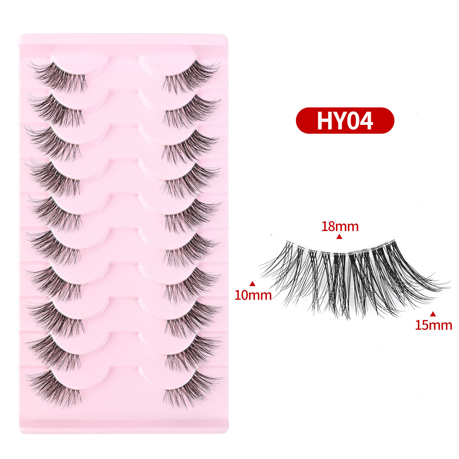 HY04