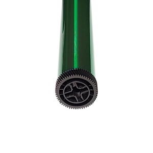 Tambor MLT <span class=keywords><strong>D203</strong></span> R204 Compatible para Samsungs, Tambor OPC, Sl, M3820, M4020, M3870, M4070, 2000 - Product Image 5