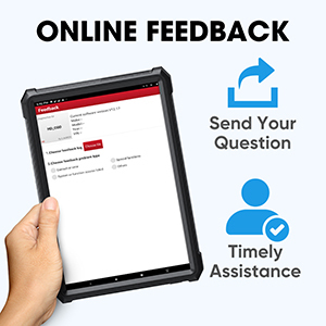 Máy Quét Xe Tải Không Dây Miễn Phí Vận Chuyển Của EU Mỹ Ra Mắt Công Cụ Chẩn Đoán Hạng Nặng Tốt Nhất X431V + HDIII V4.0 - Product Image 5