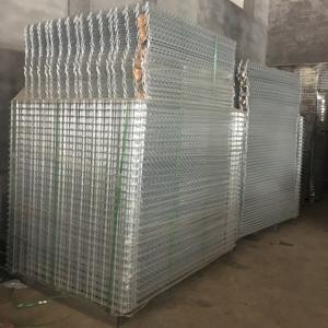 <span class=keywords><strong>Fence</strong></span> Metropolitana Animale Barriera - Product Image 4