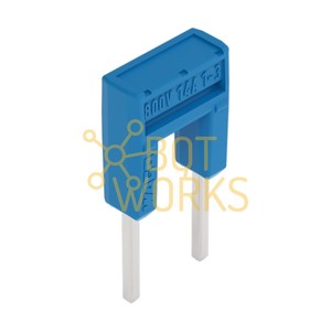 Wago 2000433000006 - Nuovo - Product Image 1