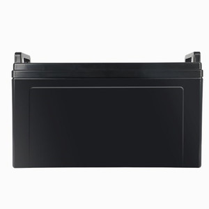 12v120ah Lithium sắt Phosphate năng lượng mặt trời quang điện cung cấp pin Lithium ion Gói sản phẩm - Product Image 4