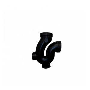 Tùy chỉnh nhôm hợp kim chết đúc nước tay bơm các bộ phận đúc áp lực dịch vụ tùy chỉnh A356 nhôm chết đúc các bộ phận - Product Image 5