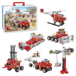 7789