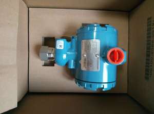 เครื่องส่งสัญญาณความดัน Emerson 2088 แบบ 4-20mA สำหรับวัดความดันแบบสัมบูรณ์และแบบเกจ - Product Image 6
