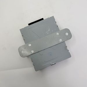 Relais de commande de phares et d'essuie-glaces Senweite pour excavatrice Caterpillar 320C, pièce 176810-0050 - Product Image 4