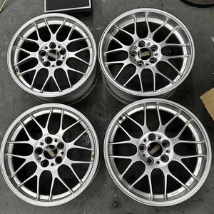 Jantes forgées certifiées VIA <span class=keywords><strong>CH</strong></span>-<span class=keywords><strong>R</strong></span> 5x112 5x120 légères de 17, 18, <span class=keywords><strong>19</strong></span> et 21 pouces pour BMW M3 F87 F30 335i 340i 370Z - Product Image 5