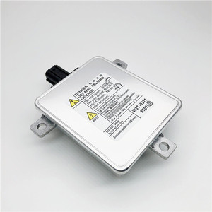 HID <span class=keywords><strong>Xenon</strong></span> D2S Ballast cho m-itsubishi h-onda Acura m-azda OEM w3t16271 w3t20671 w3t20971 w3t19371 - Product Image 2