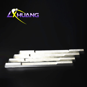 20Kg/caja alta calidad alta pureza Sn99.9 <span class=keywords><strong>varilla</strong></span> <span class=keywords><strong>de</strong></span> soldadura <span class=keywords><strong>de</strong></span> estaño puro sin plomo tipo 99.9% Sn - Product Image 6