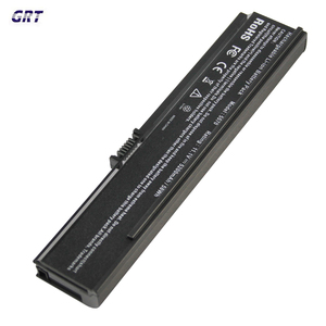 11.1V 5200mAh Laptop <b>Battery</b> for Acer Aspire 3030 3050 3200 3600 3680 5030 5050 5500 5570 Reliable Supplier - Product Image 3