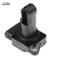 Capteur de débit d'air massique YAOPEI 22204-0C020, capteur MAF pour Toyota VITZ 1999-2020 YARIS 2005-2020