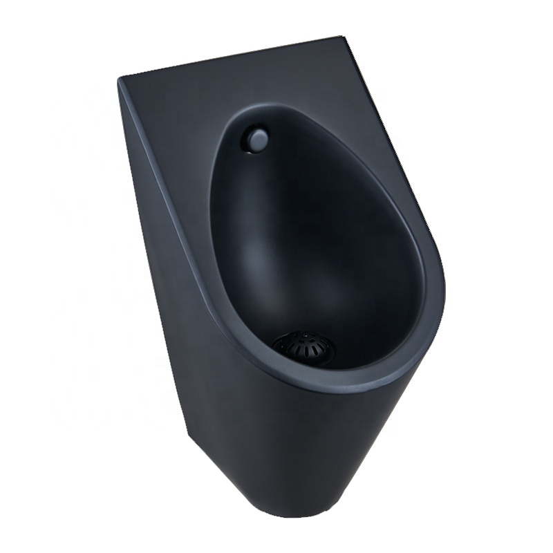 189 72. 189 72. Надувная мебель intex 67998. Надувной матрас intex 140x80. 189 72.