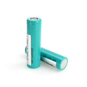 Prix de gros d'usine batterie <span class=keywords><strong>18650</strong></span> <span class=keywords><strong>20R</strong></span> 3.6V courant de décharge élevé 22A pour batterie 24V <span class=keywords><strong>18650</strong></span> cellule <span class=keywords><strong>20R</strong></span> - Product Image 5