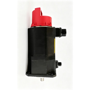 Servicio de Reparación In Situ para Motores Industriales Fanuc AC A06B-0102-B278 0032-B175 0032-B177, Transmisión Fanuc - Product Image 5