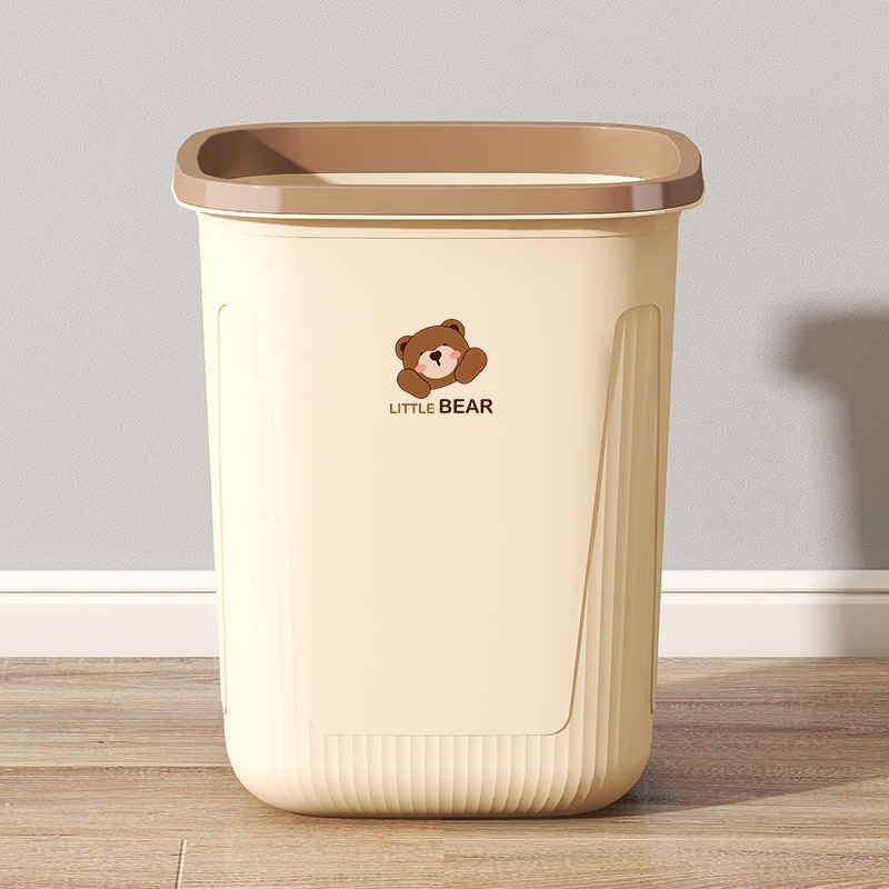 Kaki