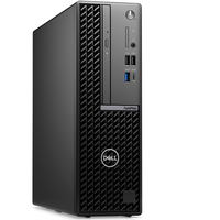 Ordinateur PC Dell OptiPlex 7020SFF Plus Intel i5 14 Génération CPU DDR5 16G RAM M.2 NVME 256G SSD Ordinateurs de bureau