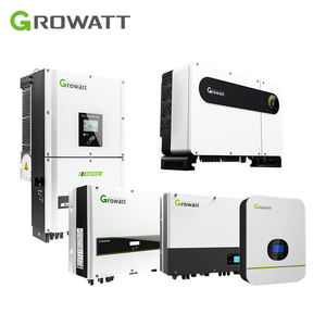 <span class=keywords><strong>Growatt</strong></span> อินเวอร์เตอร์ไฮบริด5KW 6KW 10KW 8KW 3เฟส <span class=keywords><strong>growatt</strong></span> <span class=keywords><strong>SPH</strong></span> <span class=keywords><strong>5000</strong></span> 10000 TL3 - Product Image 2