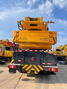 Grue XCT 80L5 très bon marché - Product Image 5