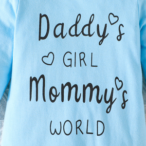 <span class=keywords><strong>Combinaison</strong></span> pour bébé d'automne avec imprimé animal, manches longues, <span class=keywords><strong>combinaison</strong></span> unisexe en spandex/polyester, vêtements rampants, barboteuse avec chapeau - Product Image 4