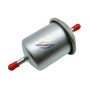 Filtre à carburant de haute qualité oem 002 477 27 01 filtre à carburant hilux 23300-39035 filtre à carburant 0024772701 pour mercedes-benz 0024772701 - Product Image 1