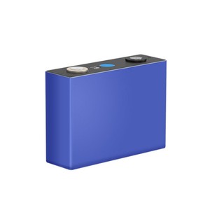 Wholesale Deep Cycle LFP <b>Battery</b> Pack <b>12V</b> 24V 50ah 100ah 150ah 200ah 300ah Lithium Li-ion <b>Battery</b> for Home Use - Product Image 4