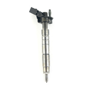 Injecteur de carburant A6420701187 pour <span class=keywords><strong>Mercedes</strong></span> C W204 E <span class=keywords><strong>W212</strong></span> C350 <span class=keywords><strong>E350</strong></span> <span class=keywords><strong>CDI</strong></span> - Product Image 1
