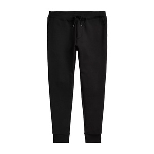 Pantalones de hombre de estilo urbano casual contemporáneo y fresco, diseñados para el uso diario y una experiencia de estilo de vida elegante. - Product Image 1