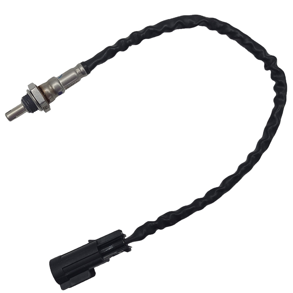 Original New 28488580 Oxygen Sensor for Harley Davidson Bx100