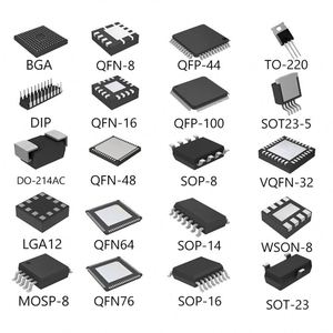 97-3106A16S-1P-417-940 1-Pin Miniature IC Connector for Space-Saving Industrial Systems - Product Image 3