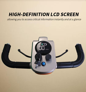 Commercio all'ingrosso elettrico pieghevole scooter per anziani senior 4 ruote per la mobilità di piccole dimensioni scooter elettrico 4 ruote per anziani disabili - Product Image 6