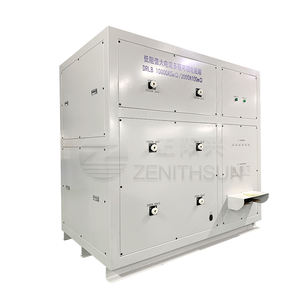 7.2kV 400A 10.4Ohms Neutral Grounding <strong>Resistors</strong> (<strong>NGR</strong>), Neutral Earthing <strong>Resistors</strong>, used to protect power transformers - Product Image 1