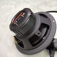 Hi-Fi Ses Kalitesi Araba Hoparlör Çiftleri Araba Kolon Hoparlörleri Rms Araba Hoparlörü 2ohm 6x9 Araba Hoparlörleri