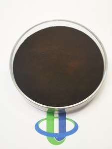 Mejor <span class=keywords><strong>Precio</strong></span> LIGNOSULFONATO <span class=keywords><strong>DE</strong></span> CALCIO CAS 8061-52-7 - Product Image 3