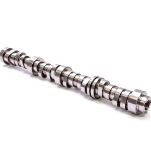 Arbres à cames de course pour <span class=keywords><strong>Nissan</strong></span> Cube Versa Note March <span class=keywords><strong>Qashqai</strong></span> Livina Juke Sunny Latio HR16 HR16DE 1.6L Arbres à cames - Product Image 2