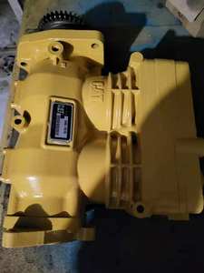 4401616 440-1616 3042693 304-2693 10R6317 Moteur C15 Pompe À Air - Product Image 4