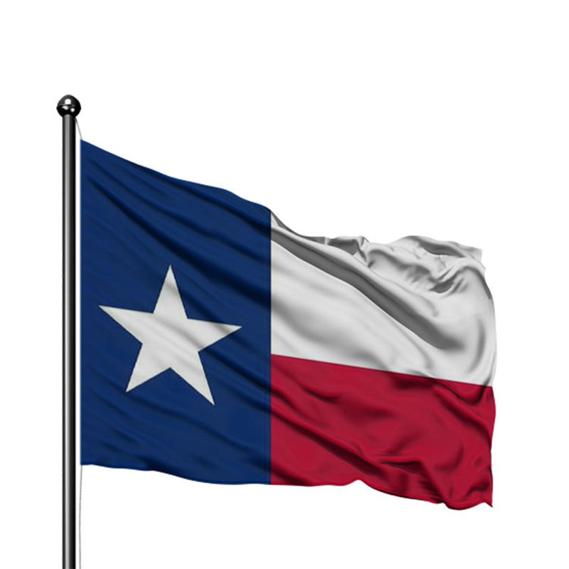 กำหนดเอง