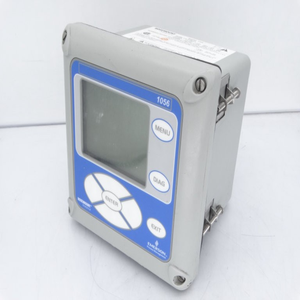 Dispositivo de Prueba 1056-01-21-38-an, Nuevo y Original, PLC - Product Image 1