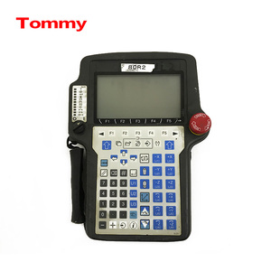 จอยควบคุมหุ่นยนต์ FANUC รุ่น A05B-2518-C370 # เอสจีแอล - Product Image 1
