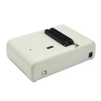 Programmeur universel RT809H EMMC-Nand FLASH RT809