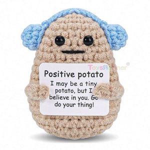 OEM Stuffed Animal Handmade Crochet Animal Amigurumi Crochet Hermit <b>Crab</b> Toy Cute Baby Gift Knitted Hermit <b>Crab</b> - Product Image 5