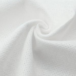 <b>Compressed</b> Face Towels Hands Wipe Thicker Soft Facial Cleansing Portable Camping Outdoor Travel <b>Compressed</b> Bath Towel - Product Image 4