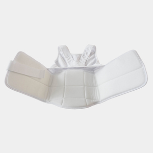 Protector de <span class=keywords><strong>Karate</strong></span> al por Mayor, Equipo Aprobado por la WKF, Protector de Pecho para Mujer para Entrenamiento y Competición - Product Image 6
