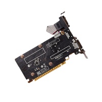 Professionnel personnalisé contrôle électronique carte de Circuit imprimé (PCB & PCBA) Service d'assemblage minuterie horloge fabrication personnalisée