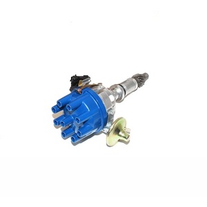 Distributore ADATTO PER LAND ROVER - Product Image 1