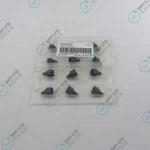 เครื่องหยิบและวางชิ้นส่วน SMT ของแท้ใหม่ 00346524-02 หัวหยิบชิ้นส่วน SMT รุ่น 735 935 - Product Image 5